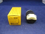 Hubbell HBL4570C Plug-twist Lock New. Fixed Price $32.99.