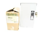 Siemens FR352 Ser. C Nsmp. Fixed Price $619.00.