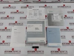 Siemens A5E00912436-003 Energy Management Division Memory Stick. Fixed Price $1202.02.