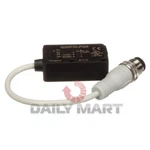 New In Box Banner Q26PXLPQ5 Photoelectric Sensor. Fixed Price $128.60.