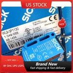 1PC New Sick WL9-3P1130 Photoelectric Switch Free Shipping WL93P1130. Fixed Price $151.06.