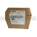 New Siemens S7-200 6ES7288-2DT08-0AA0 Module. Fixed Price $123.02.