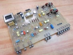 Electro-flyte 12M02-00018-01 Circuit Board 12M020001801. Fixed Price $288.77.