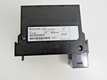 Honeywell TC-IDJ161 96973972 A01 Digital Input 24VDC A-12. Fixed Price $175.00.