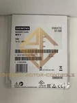 Siemens Simatic S7, Micro Memory Card #us. Fixed Price $120.74.