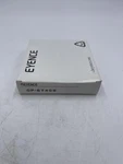 Keyence OP-87408. Fixed Price $49.99.