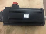 New Mitsubishi HC-RP503B Servo Motor. Fixed Price $2247.00.