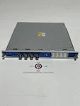Bently Nevada 3500 176449-01 Proximitor/seismic Monitor. Fixed Price $500.00.