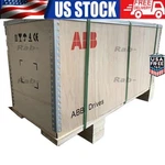 ACS530-01-04A1-4 Abb Inverter Brand New. Fixed Price $607.64.