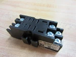 Allen Bradley 700-HN116 Socket Relay 700HN116 Series. Fixed Price $14.77.