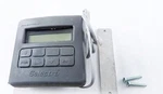 Maxitrol 78229 Remote Selector Display Interface (replacement Onl. Fixed Price $979.27.