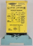 Banner Engineering CP12RC Power Supply Module (pre-owned). Fixed Price $74.99.
