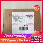 New Sealed RA890G1245 Fsg Uv Protectorelay Burner Controller Honeywell Fast Ship. Fixed Price $1509.00.