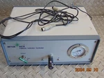 Mettler Pic Pressure Indicator Controller ME-103430 See Description. Fixed Price $949.00.