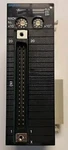 Omron CJ1W-NC113 Plc Unit With Free Shipping. Fixed Price $99.99.
