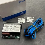 1PC New Temperature Controller For Dixell XR01CX-5N8C0 XR01CX5N8C0. Fixed Price $104.19.