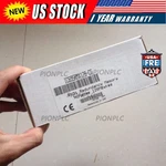 For Ge Fanuc IC695RMX128-CG New. Fixed Price $2232.22.