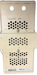 Sola Cvs Constant Voltage Stabilizer 23-23-210-8 Used. Fixed Price $224.95.