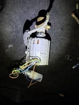 Rpm 275W Motor For Espresso / Coffee Machine Pump 208 240V. Fixed Price $300.00.