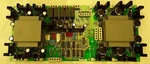 Cctc Power Board 21441-3 Type 4100. Fixed Price $99.60.
