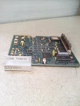 Motorola BLN7061C Pc Board. Fixed Price $79.99.