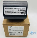 1PC New Honeywell FS4-3J Water Flow Switch Controller In Box #a. Fixed Price $142.28.