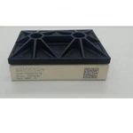 New & Genuine Semikron SKIIP32NAB12T49 Igbt Module. Fixed Price $150.35.