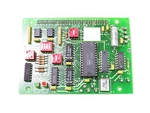 Westronics CB100246-01 Rev Circuit Board ***xlnt***. Fixed Price $35.00.