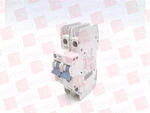 Allen Bradley 1489-A2C030 / 1489A2C030 (used). Fixed Price $140.39.