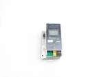 Bihl+wiedemann BWU1567 AS-I-3.0 Profibus Gateway. Fixed Price $94.99.