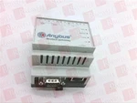 Hms Industrial Networks AB7702 / (used). Fixed Price $297.48.