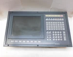 Okuma 5020E Operator Interface Control Panel E0105-680-003 V3.4. Fixed Price $3295.50.