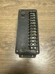 P&H,79U16D2,MAG Amp Firing Control Module. Fixed Price $36.00.