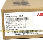 New Box Abb FS450R12KE3/AGDR-71C Inverter Dhl Express Delivery Free Shipping. Fixed Price $573.32.