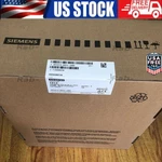 New Siemens Sinumerik Pcu 50.3B-C. Fixed Price $7230.69.