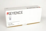 Keyence GT2-A50 Contact Digital Sensor. Fixed Price $450.00.