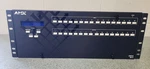 Amx Enova Dgx 16 System Enc FGC58-0000 Digital Media Switcher. Fixed Price $199.99.