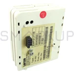 Used & Tested Lenze EMF2111IB Inverter Communication Module. Fixed Price $191.60.