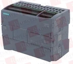 Siemens 6ES7215-1HG40-0XB0 / 6ES72151HG400XB0 (new In Box). Fixed Price $701.00.