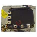 New In Box Mitsubishi PM150CSA060 Power Supply Module. Fixed Price $116.31.