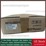 A960GOT-EBA New Sealed Mitsubishi Touch Panel A960GOTEBA. Fixed Price $511.97.