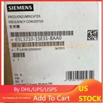 New Siemens S120 Converter Power Module. Fixed Price $9591.03.