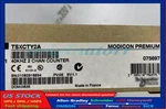 New Schneider TSXCTY2A Counter Module. Fixed Price $288.03.