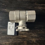 B222 Belimo Valves 1" Cv 7.4. Fixed Price $89.00.