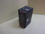 Regent SR552-11 Solid State Sensitivity Relay. Fixed Price $59.95.