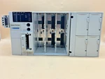 TSX3722001 Schneider Electric / Telemecanique Micro Ac. Fixed Price $752.07.