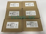 New Ge Fanuc IC693ACC302B Auxiliary Battery Module Fast Ship 1PCS. Fixed Price $268.40.