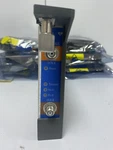 Honeywell 51402573-150 Rev. Hpm Ucn Interface Module. Fixed Price $45.99.