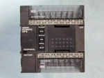 Omron CP1L-L20DR-A Programmable Controller CP1LL20DRD Tested. Fixed Price $91.60.