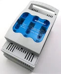 Wohner 33421 Qcc Class J 30A Busbar Mounted Fuse Holder. Fixed Price $112.00.